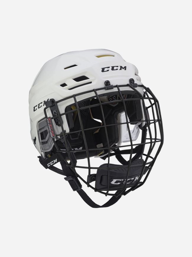 CCM Tacks 310 Combo
