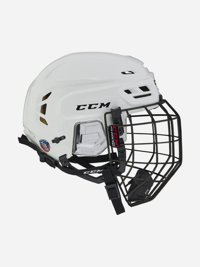 CCM Tacks 310 Combo