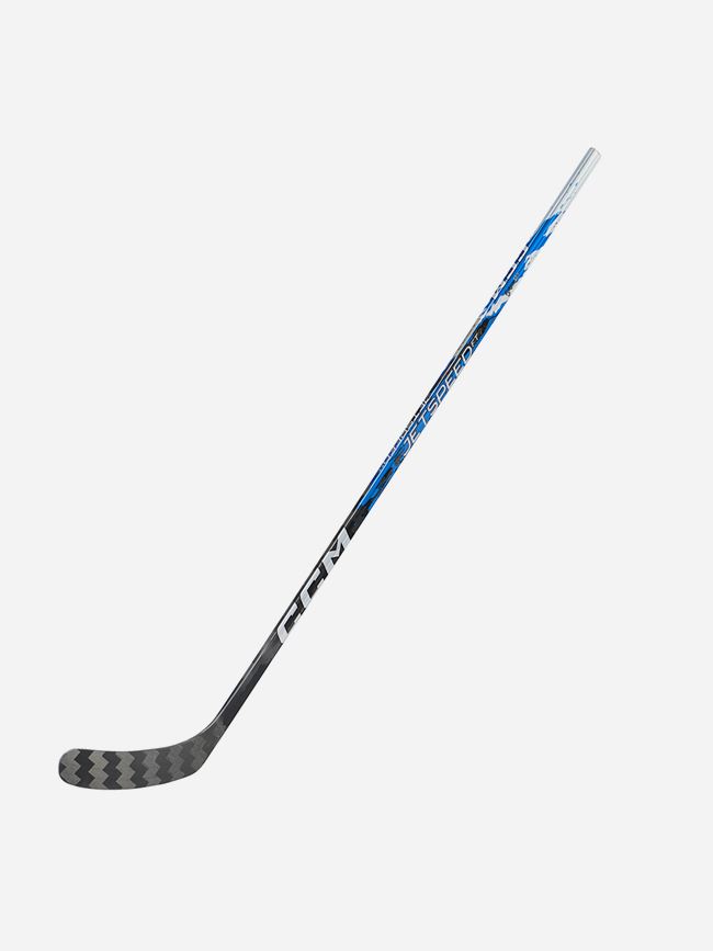 CCM Jetspeed FT9 Pro Intermediate