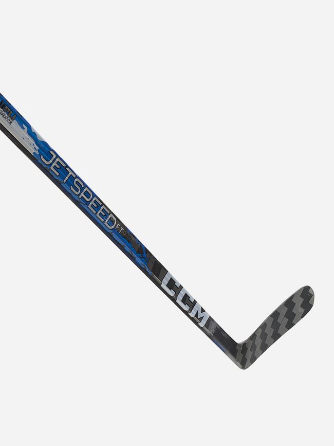 CCM Jetspeed FT9 Pro Intermediate
