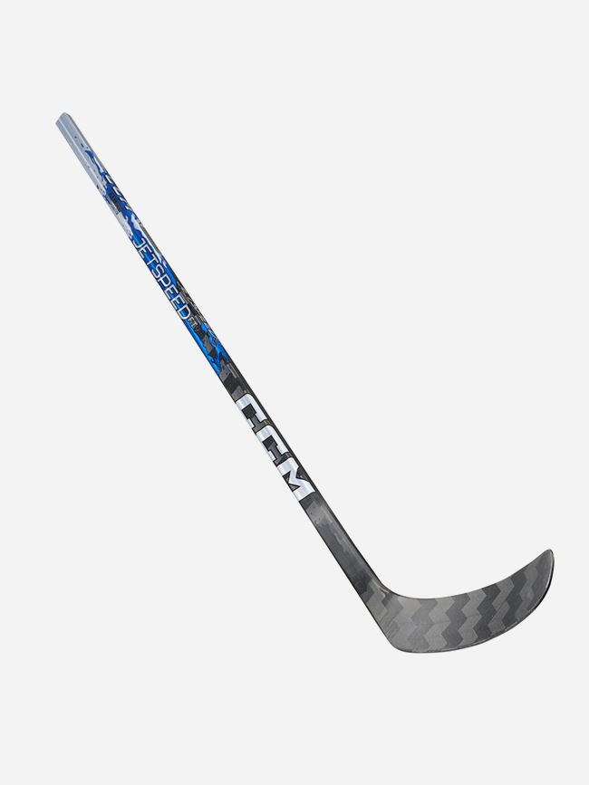 CCM Jetspeed FT9 Pro Intermediate
