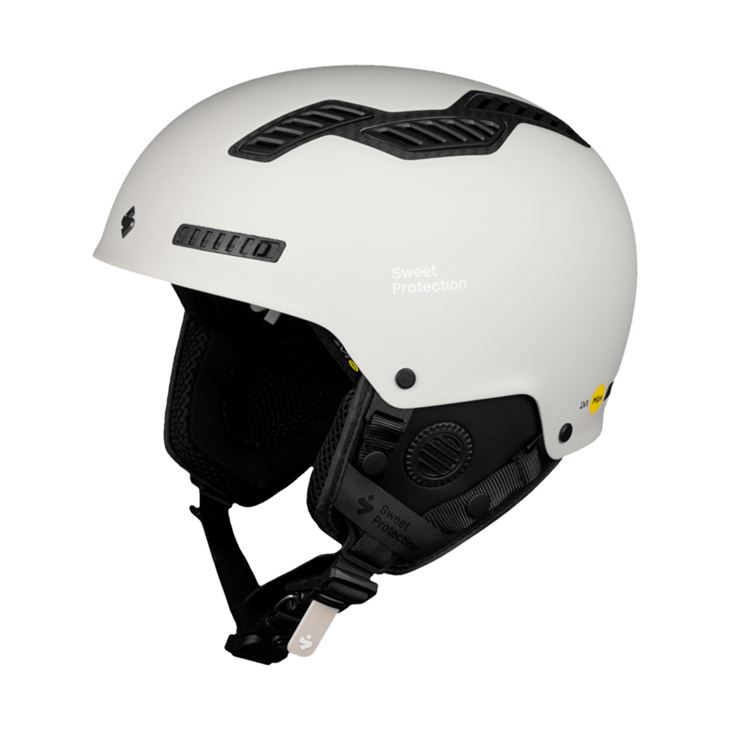 Sweet Protection Grimnir 2Vi Mips Helmet