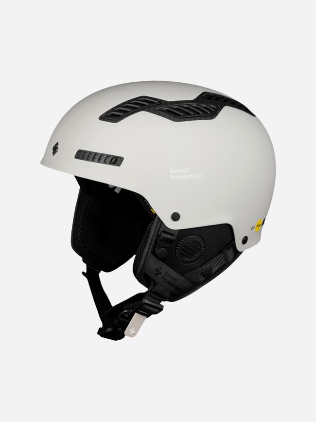 Sweet Protection Grimnir 2Vi Mips Helmet