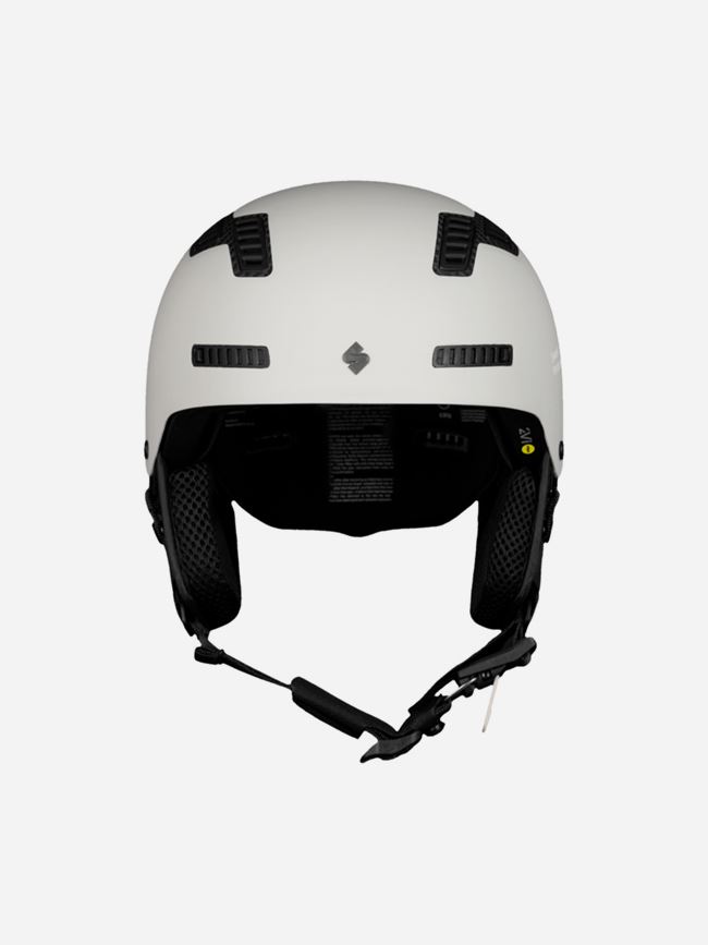 Sweet Protection Grimnir 2Vi Mips Helmet