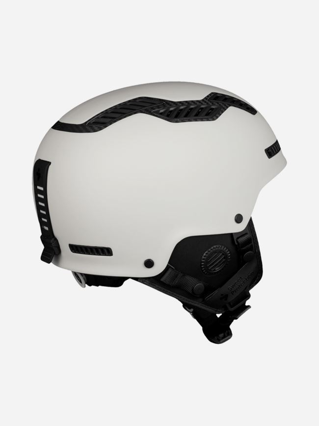 Sweet Protection Grimnir 2Vi Mips Helmet