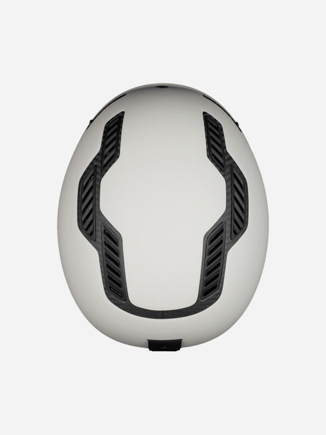 Sweet Protection Grimnir 2Vi Mips Helmet
