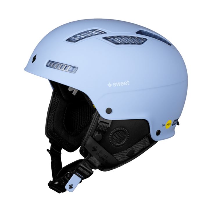 Sweet Protection Igniter 2Vi MIPS Helmet