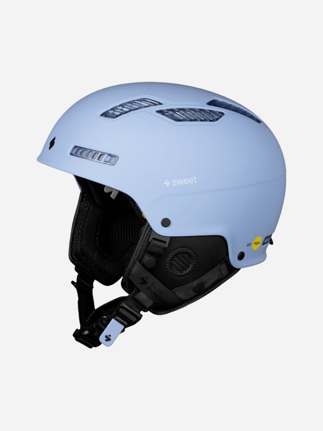 Sweet Protection Igniter 2Vi MIPS Helmet