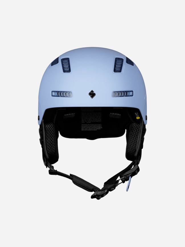 Sweet Protection Igniter 2Vi MIPS Helmet