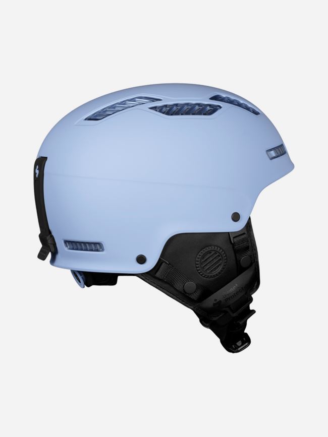 Sweet Protection Igniter 2Vi MIPS Helmet