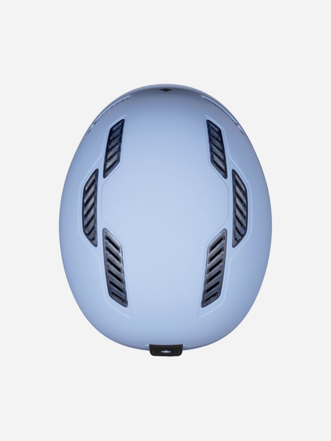 Sweet Protection Igniter 2Vi MIPS Helmet