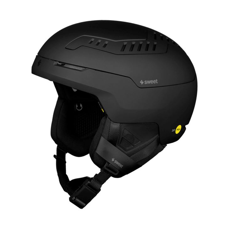 Sweet Protection Switcher 2Vi Mips