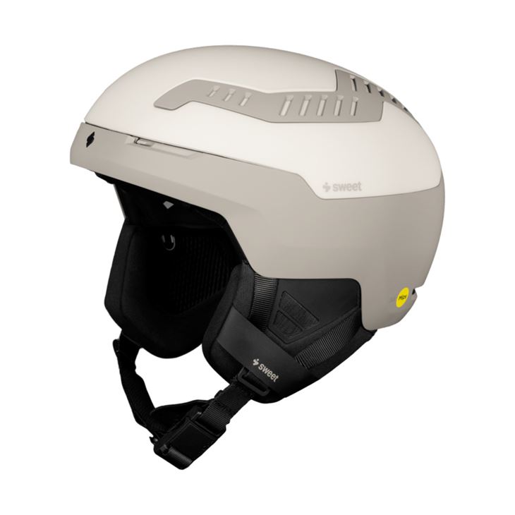 Sweet Protection Switcher 2Vi Mips