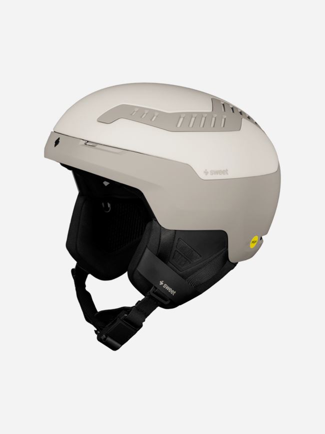 Sweet Protection Switcher 2Vi Mips