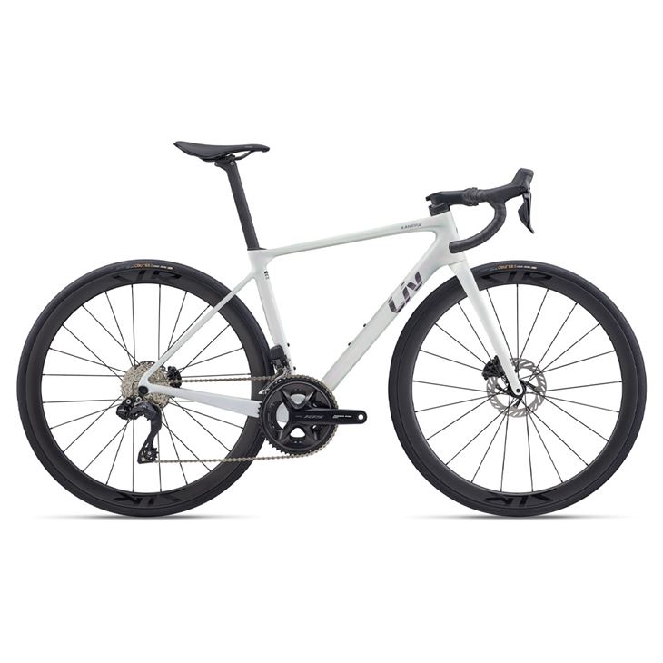 Liv Langma Advanced Pro 1