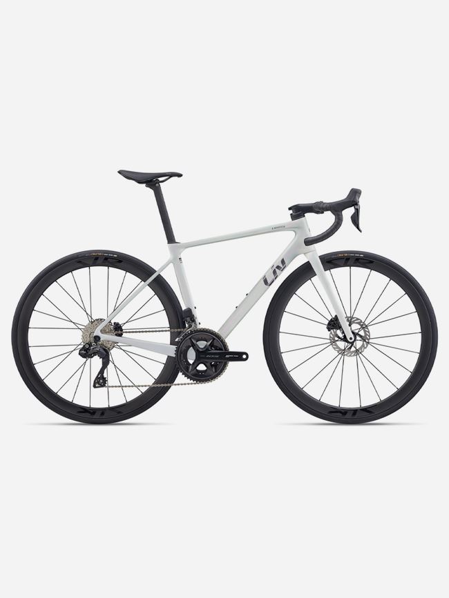 Liv Langma Advanced Pro 1