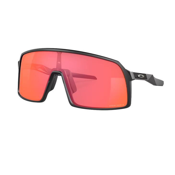 Oakley Sutro