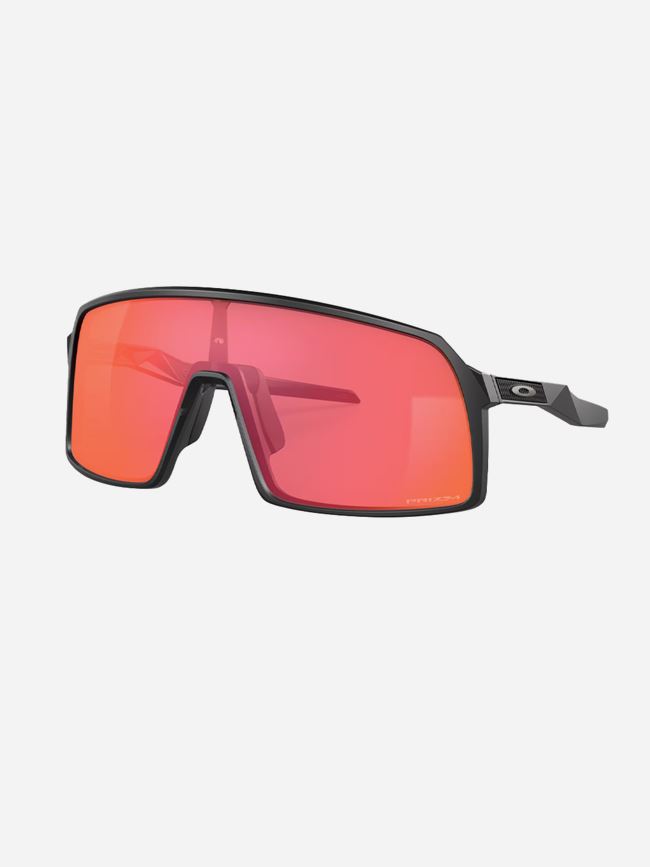 Oakley Sutro
