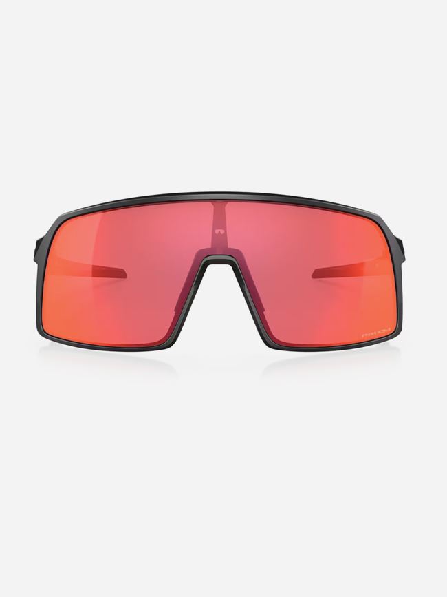 Oakley Sutro