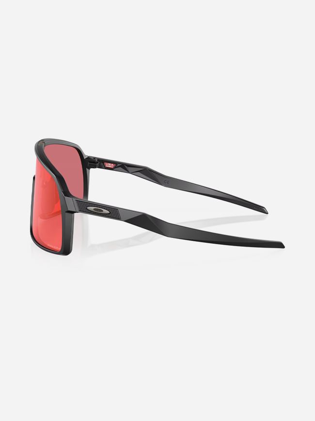 Oakley Sutro