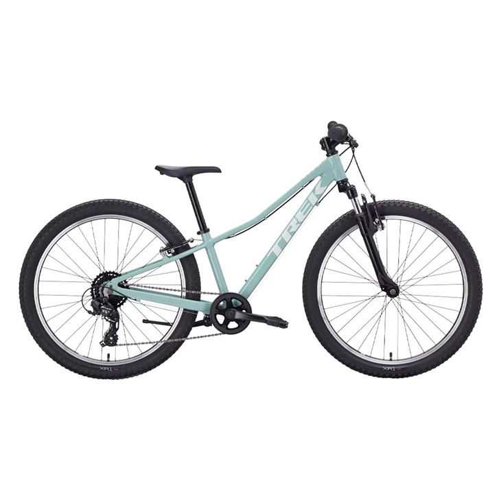 Trek Precaliber 24” Suspension
