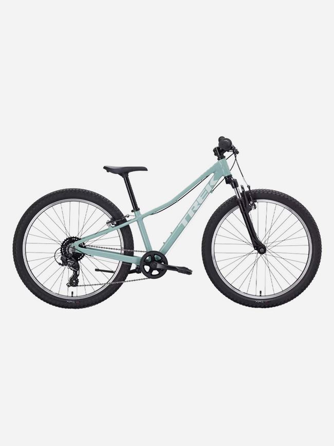 Trek Precaliber 24” Suspension