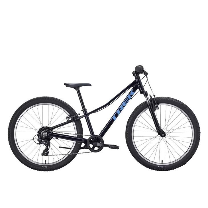 Trek Precaliber 24” Suspension
