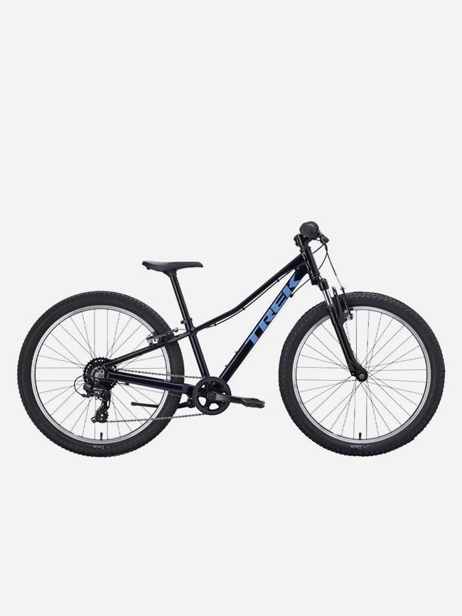 Trek Precaliber 24” Suspension