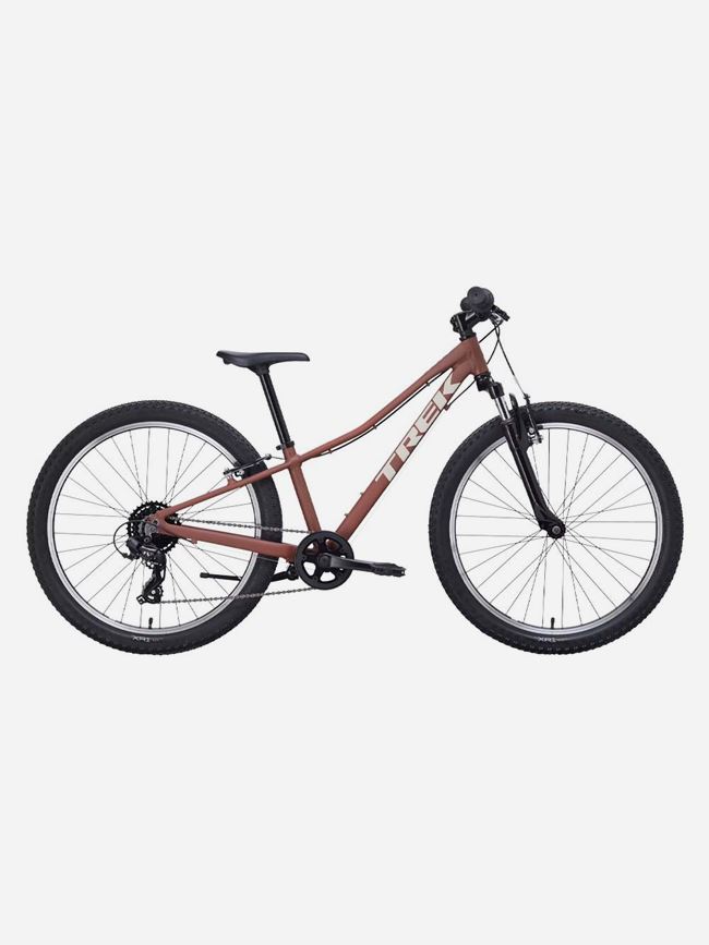 Trek Precaliber 24” Suspension