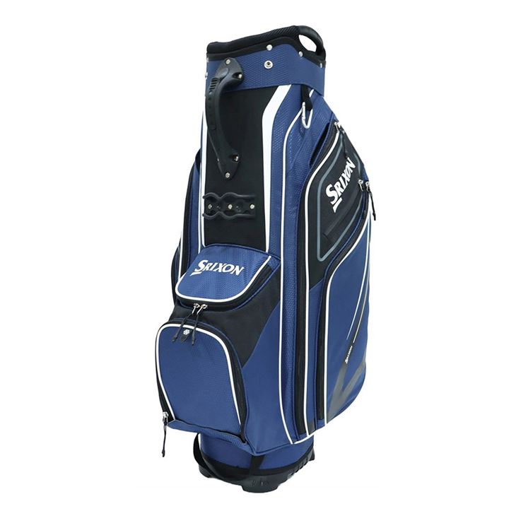 Srixon Friday Cart Bag