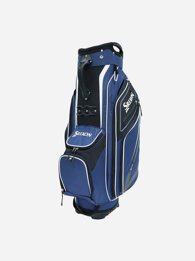 Srixon Friday Cart Bag