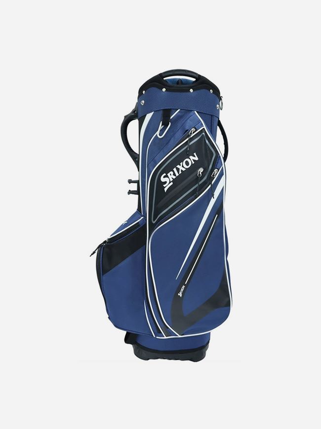 Srixon Friday Cart Bag