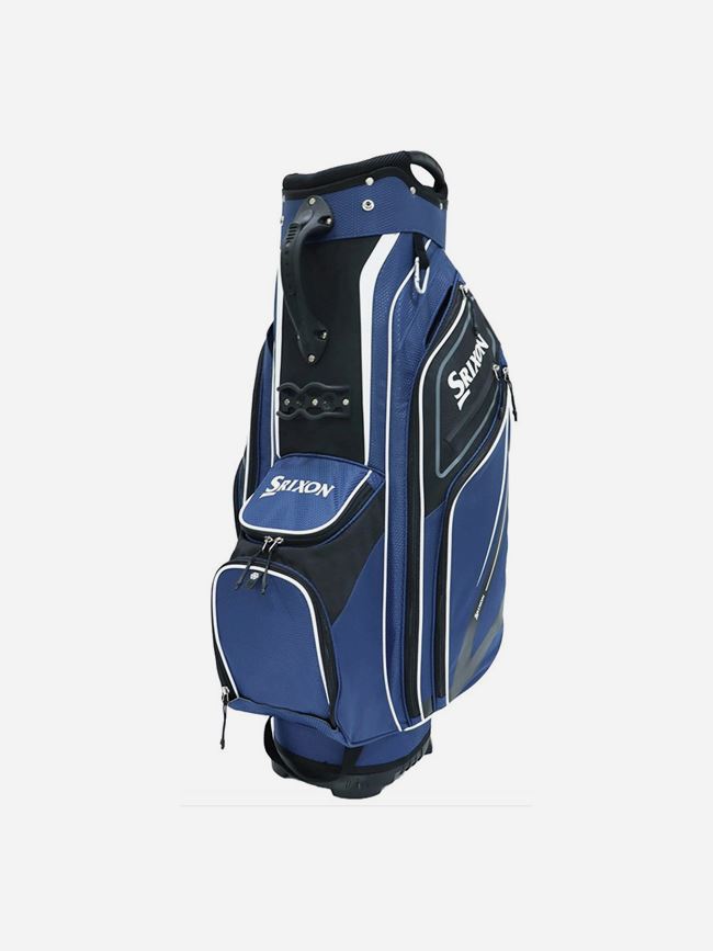 Srixon Friday Cart Bag