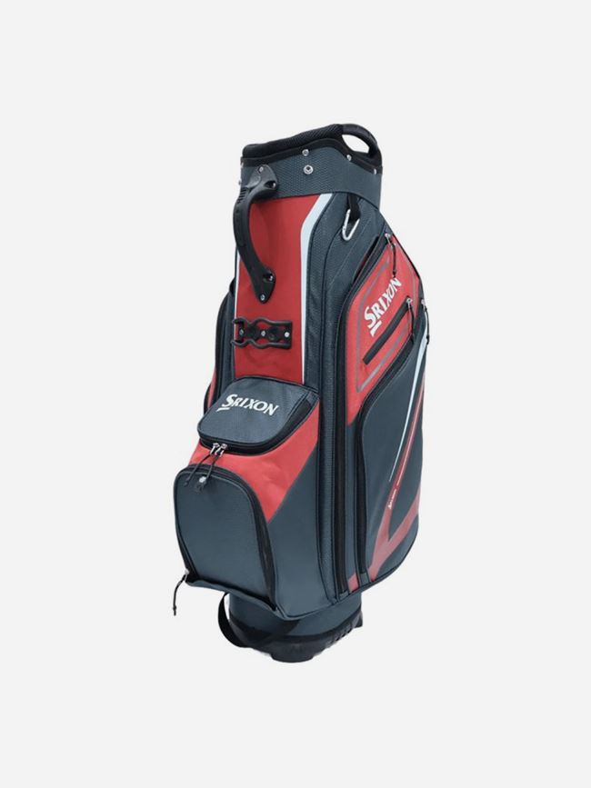 Srixon Friday Cart Bag