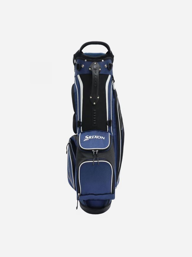 Srixon Saturday Stand Bag