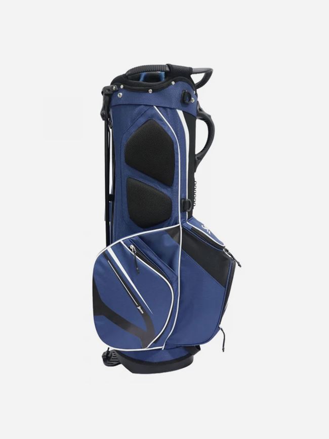 Srixon Saturday Stand Bag
