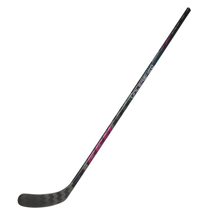 CCM Ribcor Trigger Unleashed Pro Intermediate