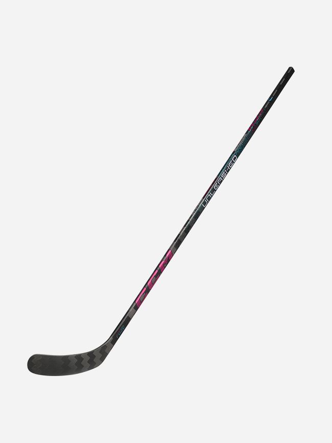 CCM Ribcor Trigger Unleashed Pro Intermediate