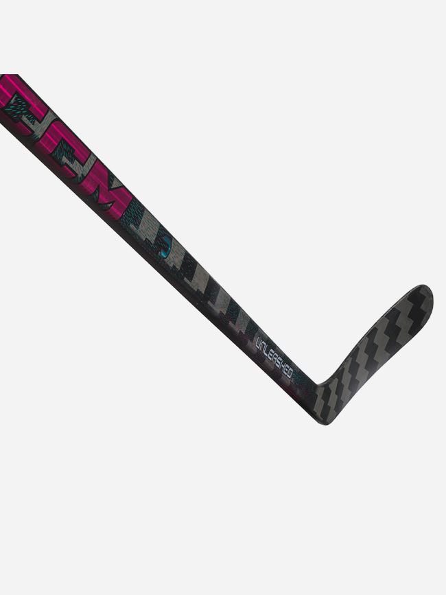 CCM Ribcor Trigger Unleashed Pro Intermediate