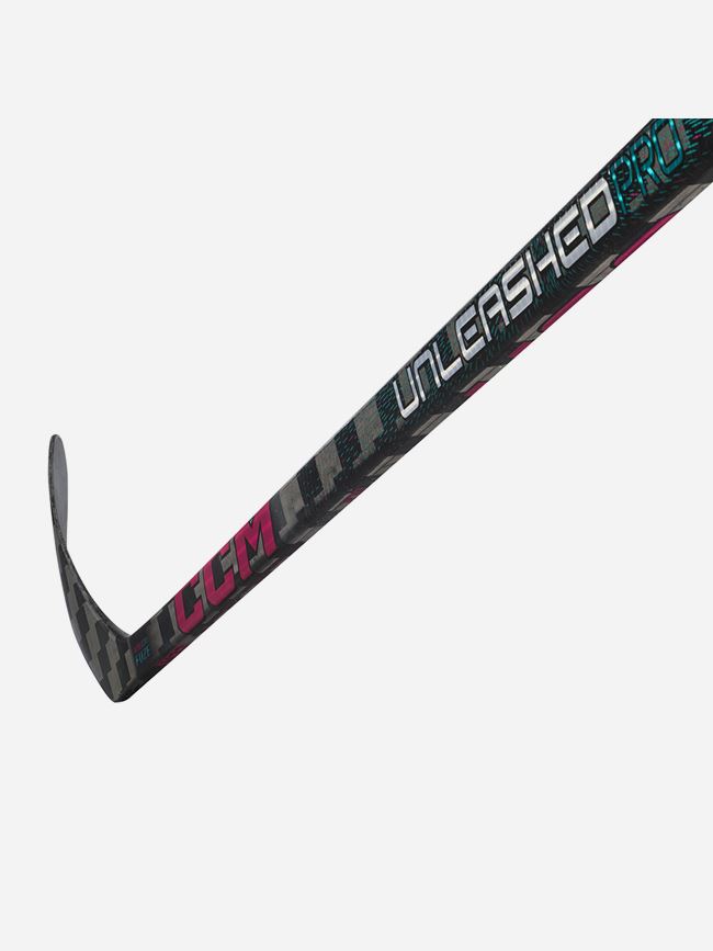 CCM Ribcor Trigger Unleashed Pro Intermediate