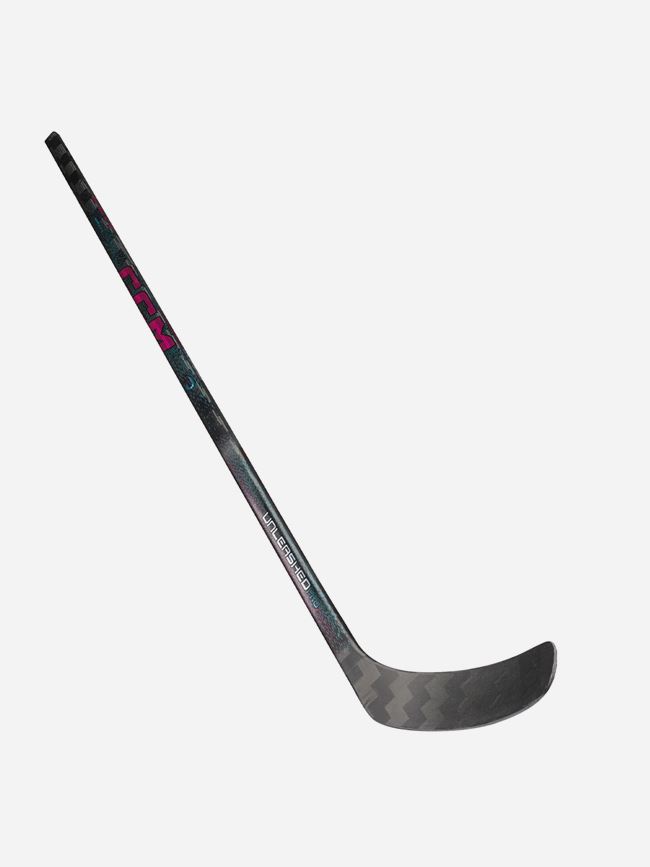 CCM Ribcor Trigger Unleashed Pro Intermediate