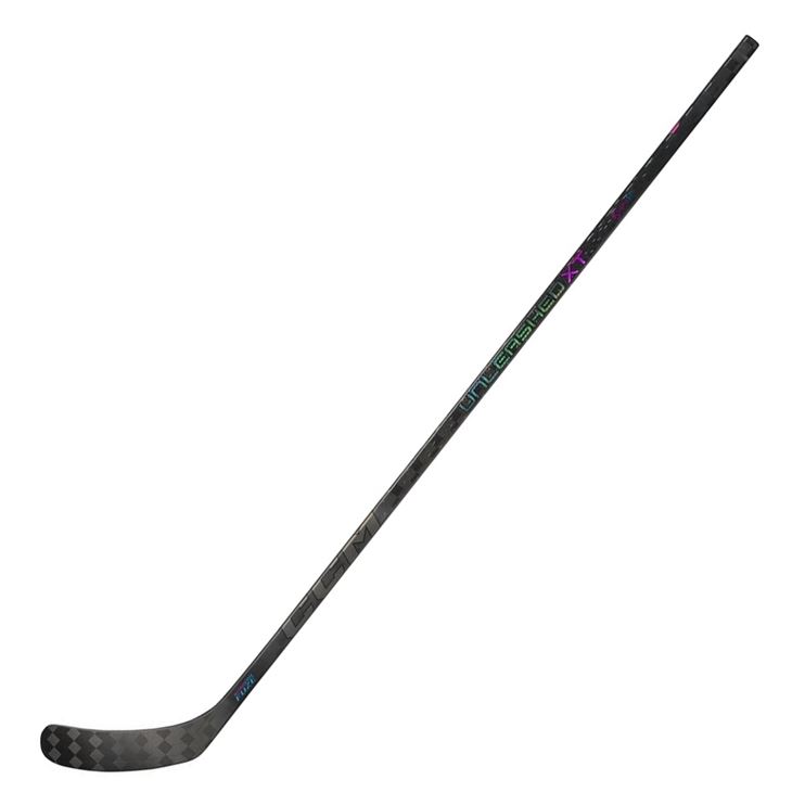 CCM Ribcor Trigger Unleashed XT Intermediate
