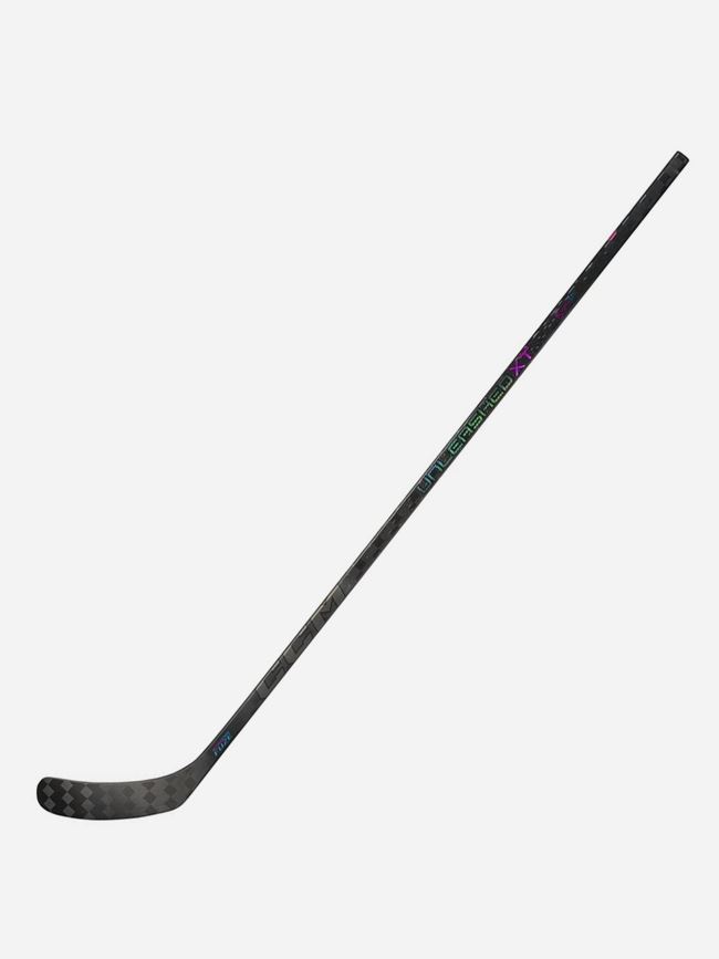 CCM Ribcor Trigger Unleashed XT Intermediate