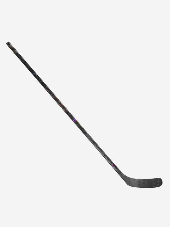 CCM Ribcor Trigger Unleashed XT Intermediate