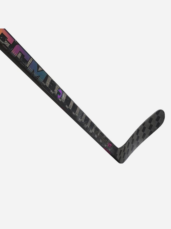 CCM Ribcor Trigger Unleashed XT Intermediate