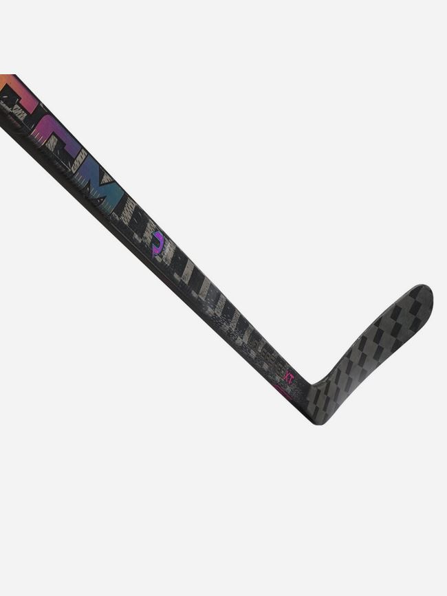 CCM Ribcor Trigger Unleashed XT Intermediate