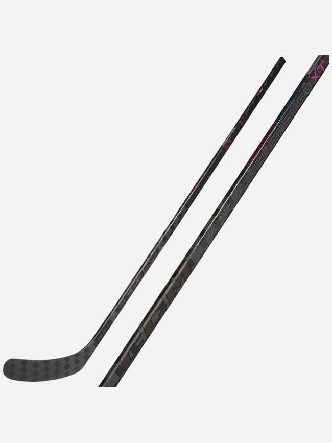 CCM Ribcor Trigger Unleashed XT Intermediate