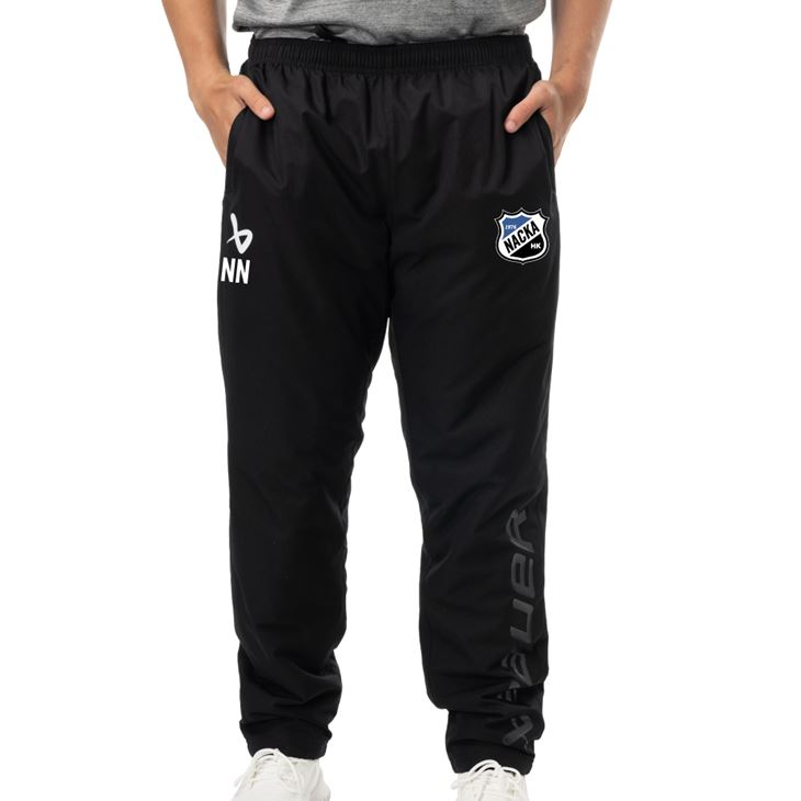 Nacka HK TEAM HEAVYWEIGHT PANT SR