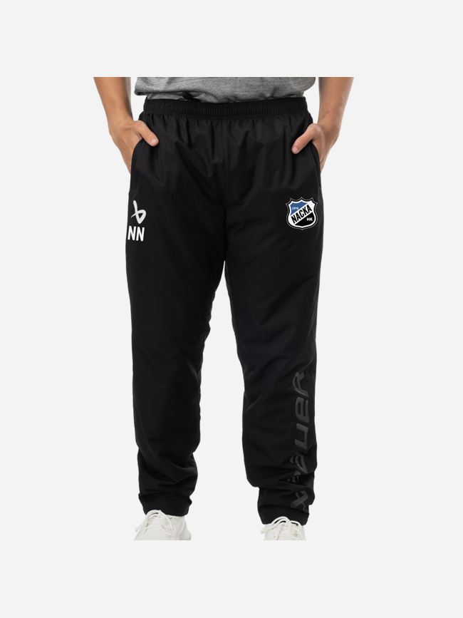 Nacka HK TEAM HEAVYWEIGHT PANT SR
