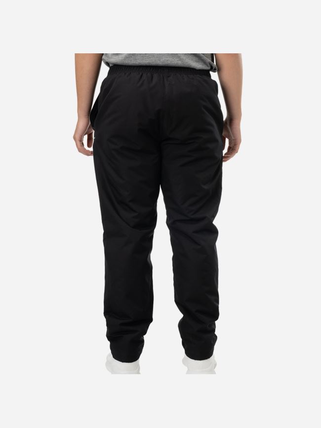 Nacka HK TEAM HEAVYWEIGHT PANT SR